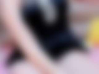 Live cam show with sisilvia465 - New Lovense on xfollow cams