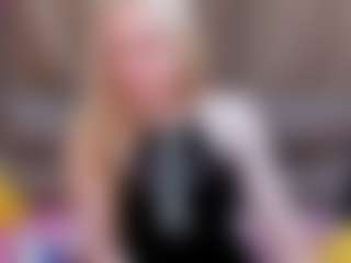 Live cam show with sisilvia465 - Brown Eyes Teen (18+) on chickslive.net