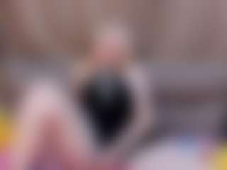 sisilvia465's Live Sex Cam Show