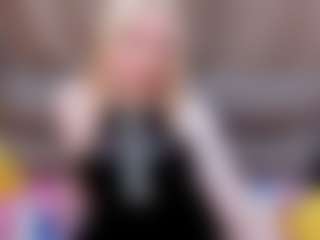 sisilvia465's Live Sex Cam Show