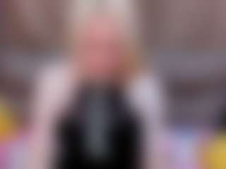 sisilvia465's Live Sex Cam Show