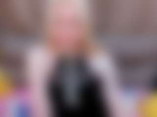 sisilvia465's Live Sex Cam Show