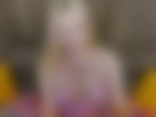 Live cam show with sisilvia465 - New Foot Fetish on boobsie.com