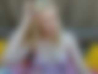 Live cam show with sisilvia465 - New Lovense on hrnylive.com