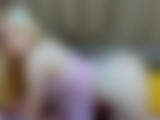 Live cam show with sisilvia465 - Foot Fetish on Camsoda.co