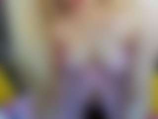sisilvia465's Live Sex Cam Show