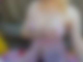 sisilvia465's Live Sex Cam Show