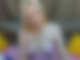 sisilvia465's Live Sex Cam Show