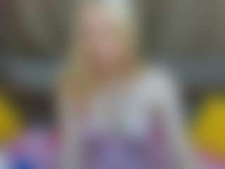 sisilvia465's Live Sex Cam Show