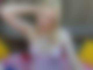 sisilvia465's Live Sex Cam Show