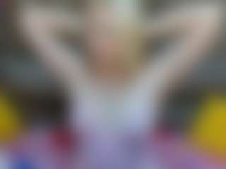 sisilvia465's Live Sex Cam Show