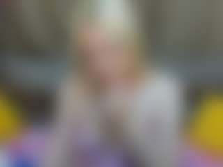 sisilvia465's Live Sex Cam Show