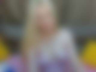 Live cam show with sisilvia465 - Middle Aged on studioflirtlive.com