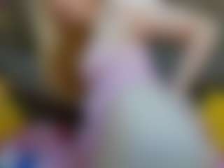 Live cam show with sisilvia465 - New White on thefappeningchat.com | united states