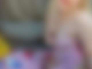 Live cam show with sisilvia465 - Cute on Camsoda
