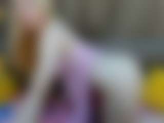 Live cam show with sisilvia465 - Toys Middle Aged on studioflirtlive.com