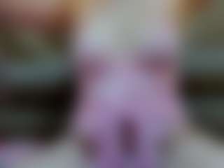 Live cam show with sisilvia465 - Lovense Middle Aged on Mixed Magazine Live