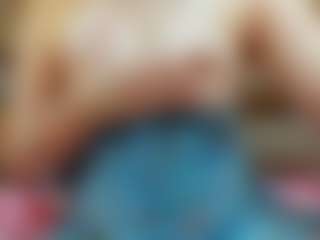 sisilvia465's Live Sex Cam Show