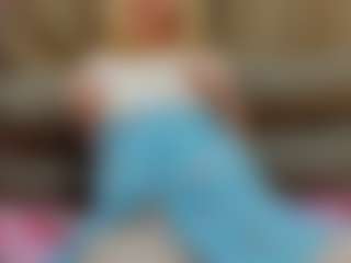 sisilvia465's Live Sex Cam Show