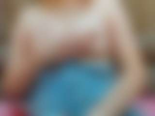 sisilvia465's Live Sex Cam Show
