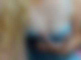 sisilvia465's Live Sex Cam Show
