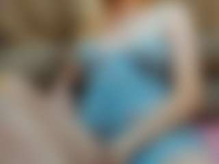 sisilvia465's Live Sex Cam Show