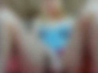 sisilvia465's Live Sex Cam Show