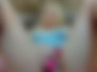 sisilvia465's Live Sex Cam Show