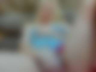 sisilvia465's Live Sex Cam Show