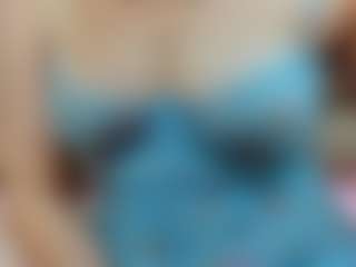 sisilvia465's Live Sex Cam Show