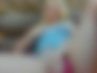 Live cam show with sisilvia465 - New Brown Eyes on pussylord.com