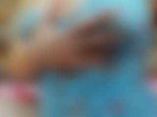 Live cam show with sisilvia465 - Brown Eyes Teen (18+) on pussylord.com