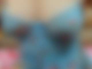 sisilvia465's Live Sex Cam Show
