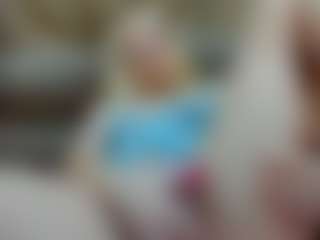 sisilvia465's Live Sex Cam Show