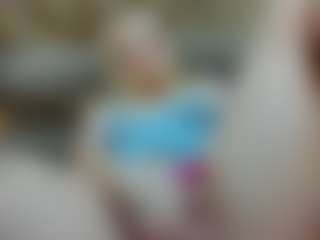 sisilvia465's Live Sex Cam Show