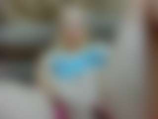 sisilvia465's Live Sex Cam Show