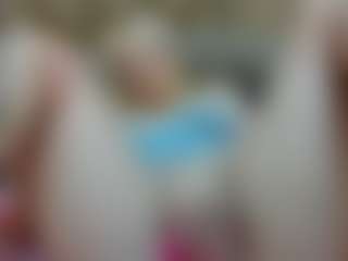 sisilvia465's Live Sex Cam Show