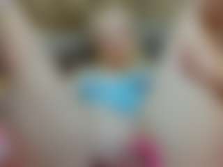 sisilvia465's Live Sex Cam Show