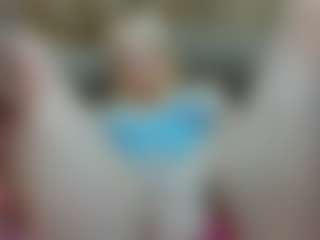 sisilvia465's Live Sex Cam Show