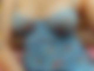 sisilvia465's Live Sex Cam Show