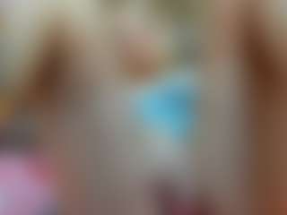 sisilvia465's Live Sex Cam Show