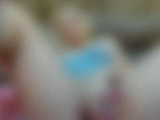 sisilvia465's Live Sex Cam Show