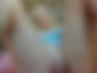 sisilvia465's Live Sex Cam Show