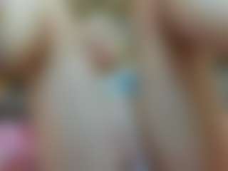 sisilvia465's Live Sex Cam Show