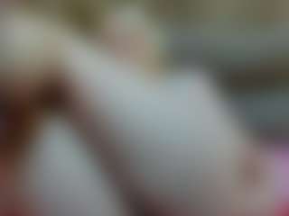 sisilvia465's Live Sex Cam Show