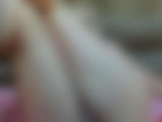 sisilvia465's Live Sex Cam Show