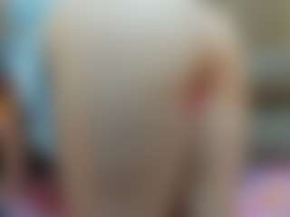 sisilvia465's Live Sex Cam Show