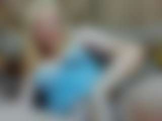 sisilvia465's Live Sex Cam Show