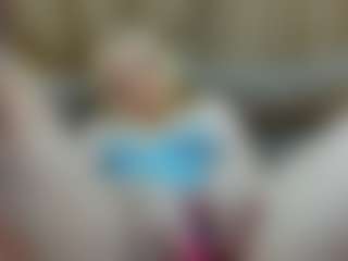 sisilvia465's Live Sex Cam Show