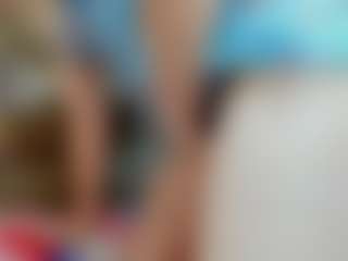 sisilvia465's Live Sex Cam Show